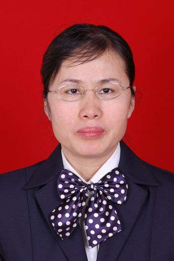 李金凤