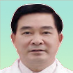 刘绍基