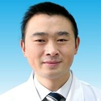 周文波医生