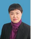 李卉旭