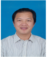 李昌崇
