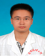 郑仰明