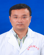 吴蓉洲