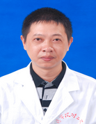 张敬东