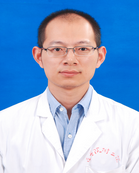 吴朝明