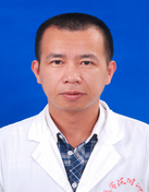 李勇