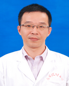 周志宏