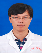 吴连拼