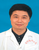 孔建中医生