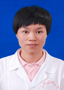 涂权梅