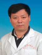 徐鲁白