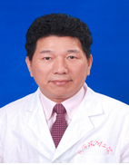 郑志强医生
