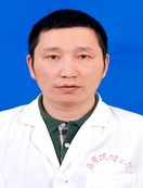 黄宪平