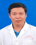 刘长宝