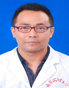 马新华
