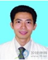 张锦光