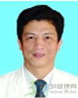 林宏初