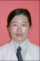 马萍萍
