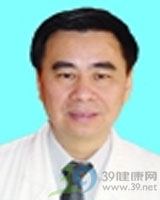 邓念强