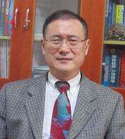 黄虔医生