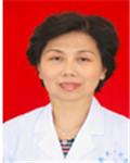 郑广瑛医生
