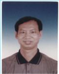 李道明