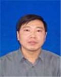 李文才