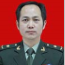 李永生医生