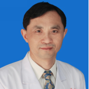 丁松泽