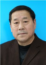 孙来银