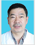 孙金豹