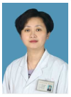 孙瑜霞