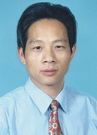 杨旭明