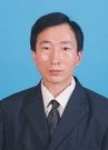 杨晋生