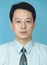 史洪涛