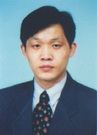 王红岩