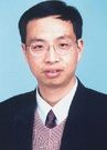 张灿斌