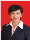 白丽