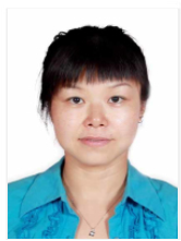 刘惠萍