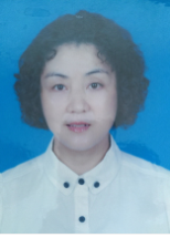陈旭