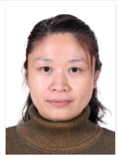 张建丽