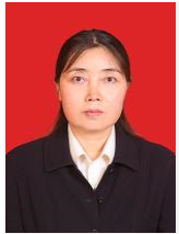 池爱群