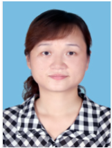 周晓丽