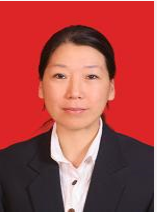 张晓辉