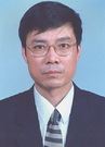 徐家云医生