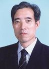 滕中杰