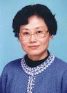 刘卓平