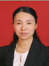 李利平