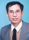 付建斌