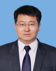 茹彦海